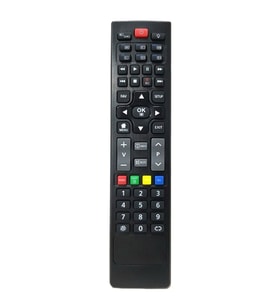 Sunny Uyumlu Alura SN022 LCD-LED TV Kumanda