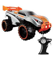 Maisto 1/16 Off-Road Serisi Dune Blaster Model 2