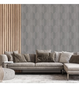 Adawall Vera Koleksiyonu 1501-4 Duvar Kağıdı