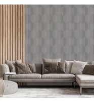 Adawall Vera Koleksiyonu 1501-4 Duvar Kağıdı