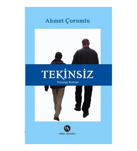 Tekinsiz