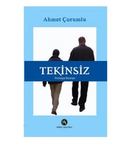 Tekinsiz