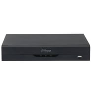 Dahua NVR2104HS-T 4 Kanal 1U H.265 NVR 1x8TB
