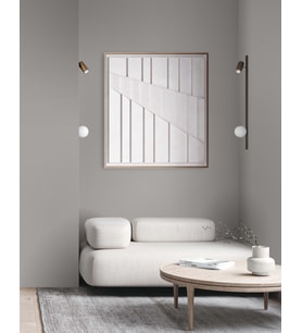 AdaWall Hue Koleksiyonu 24203-5 Duvar Kağıdı