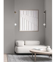 AdaWall Hue Koleksiyonu 24203-5 Duvar Kağıdı
