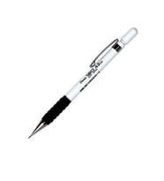Pentel Tutaçlı Versatil Kalem 0.7 mm Beyaz