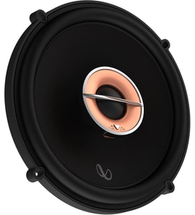 INFİNİTY KAPPA 63XF 16CM COAXİEL HOPARLÖR TAKIMI