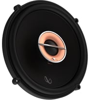 INFİNİTY KAPPA 63XF 16CM COAXİEL HOPARLÖR TAKIMI