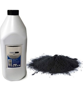 Hp M1132-M1212-M1212NF-M1217-M121- CE285A 1 kg Muadil Toner Tozu