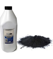 Hp M1132-M1212-M1212NF-M1217-M121- CE285A 1 kg Muadil Toner Tozu