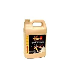 Meguiar's 6601 Quick Detailer - Hızlı Cila Wax 3.78lt