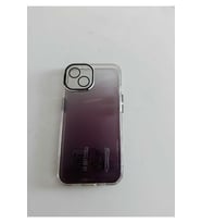 İphone 14 Silikon Kılıf Modelleri
