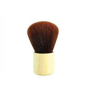 Lionesse Bamboo Fırça No:330