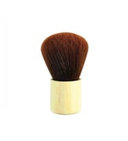 Lionesse Bamboo Fırça No:330