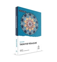 İmam Suyuti Tasavvuf Risaleleri