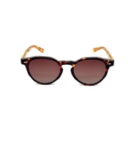 BLACK BLK2221 C2 Unisex Güneş Gözlüğü