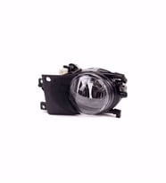 BMW E39 SİS FARI SOL YENİ MODEL (2001-2003) 63176900221