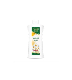 Ersağ Papatya Özlü Duş Jeli 1000 ml