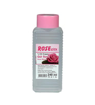 ROSE CİTY DOĞAL GÜLSUYU 240 ML
