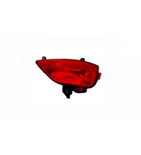 RENAULT LAGUNA ARKA SİS FARI HB SOL 07- REN10LA026 265859405R