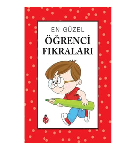 En Güzel Öğrenci Fıkraları