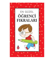 En Güzel Öğrenci Fıkraları