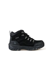 Hammerjack 101 21813-Z Homer Homer  Siyah Kadın Outdoor Bot