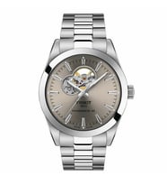 Tissot Gentleman Erkek Kol Saati T127.407.11.081.00