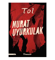 Tol