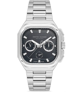 David Guner DG-9097GA-A2