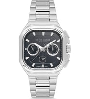 David Guner DG-9097GA-A2