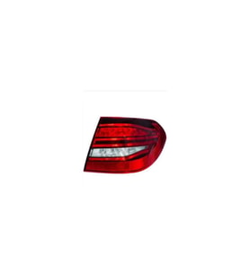 Esse Otomotiv - C Serisı 205 Stop Lambası Sağ Ledli 2018- Dpo 440-19a7r-ae2 A2059064105