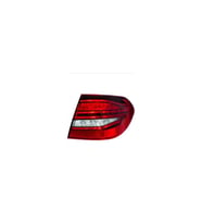 Esse Otomotiv - C Serisı 205 Stop Lambası Sağ Ledli 2018- Dpo 440-19a7r-ae2 A2059064105