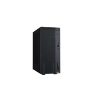 ASUS CORE 5 2410H - 8GB DDR5 RAM- 512GB NVME - FDOS / EXPERTCENTER P500MV-C52108512B0D