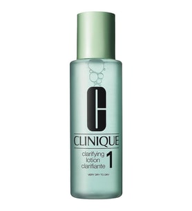 Clinique Clarifying Lotion 1 200 ml