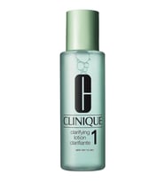 Clinique Clarifying Lotion 1 200 ml