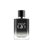 Giorgio Armani Acqua Di Gio Parfum 50 ml Refillable Erkek Parfümü 