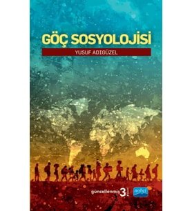 Sosyolojisi