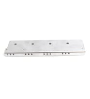 Siruba 700F Kıstırma Kapağı / BK22E