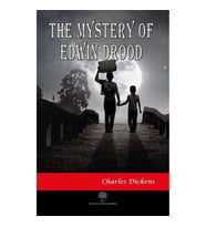 The Mystery Of Edwin Drood