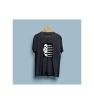 Oversize La Casa De Papel Bella Ciao Tasarım Unisex T-shirt
