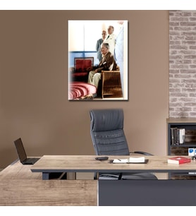 Atatürk Fotoğrafı-218