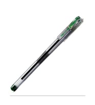 PENTEL BK77 ROLLER KALEM 0.7 YEŞİL