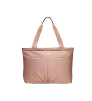 Under Armour UA STUDIO LITE TOTE Omuz Çantası 1388920-201 Kahverengi