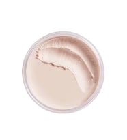 Revolution Conceal & Fix Pore Perfecting Primer Makyaj Bazı