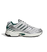 Adidas Adistar Control 3 Unisex Günlük Ayakkabı KI3504 Beyaz