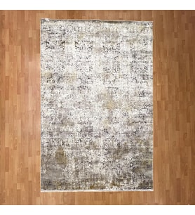 Oasis 200 X 300 Bambu Yün Halı