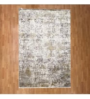 Oasis 200 X 300 Bambu Yün Halı