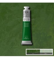 Winsor & Newton Winton Yağlı Boya 200 ml. 31 Oxide Of Chromium 