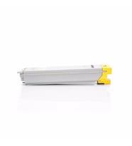 Samsung CLT-Y808S Sarı Toner